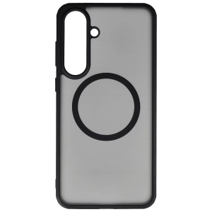 Husa Samsung Galaxy S26 Torras Guardian Magnetic Neagra - Img 2