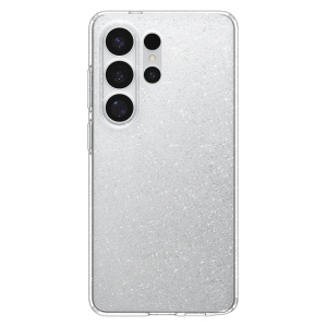 Husa Samsung Galaxy S26 Ultra Spigen Liquid Crystal Glitter Crystal - Img 3
