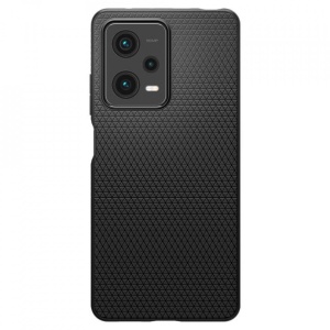 Husa Xiaomi Redmi Note 12 Pro / Poco X5 Pro Spigen