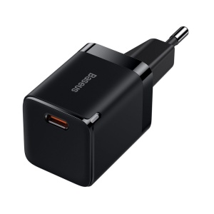 incarcator Baseus GaN3 30W