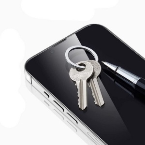 Sticla securizata Samsung Galaxy S23 Ultra ESR Screen Shield - Img 2