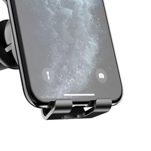 Suport telefon auto Wozinsky WCH 04 - Img 5