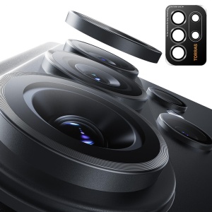 Folie de protectie camera spate Torras Lensguard Samsung Galaxy S26 Ultra - Img 2