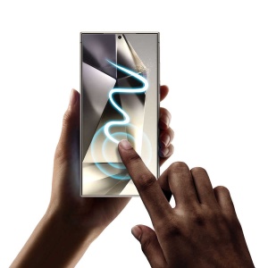 compatibilitate amprenta folie titan glass crystal hd