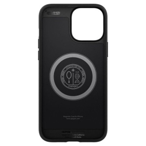 Husa Apple iPhone 13 Pro- Spigen Mag Armor - Img 6