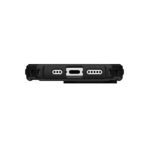 Husa iPhone 16 Pro UAG Pathfinder SE MagSafe Geo Camo - Img 2