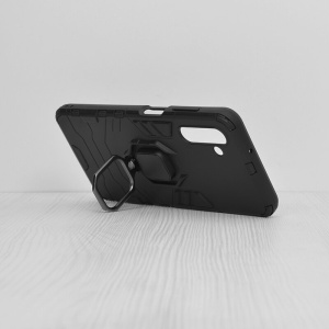 Husa Samsung Galaxy A13 5G - Ring Armor Case - Img 3