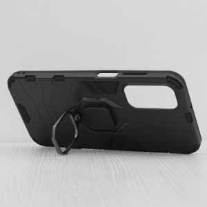 Husa Samsung Galaxy A15 - Ring Armor Case - Img 4