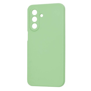 Husa Samsung Galaxy A17 SoftFlex verde - Img 4