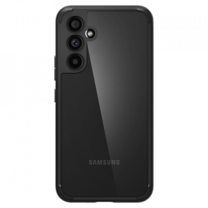 Husa Galaxy A54