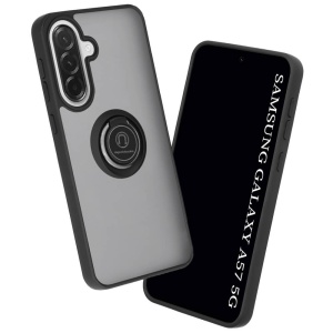 Husa Samsung Galaxy A57 Case magnetic ring