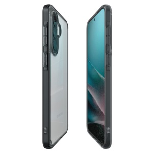 Husa Samsung Galaxy A57 Spigen Ultra Hybrid Space Crystal - Img 7