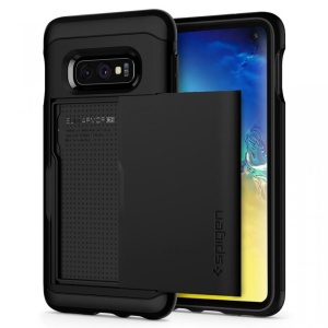 husa samsung galaxy s10e