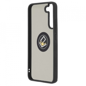 Husa Samsung Galaxy S22 Plus- Case magnetic ring - Img 5