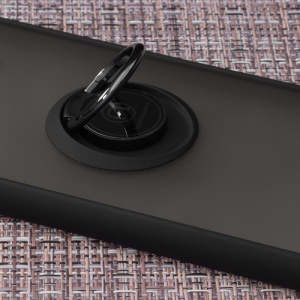 Husa Samsung Galaxy S23 Plus- Case magnetic ring - Img 6