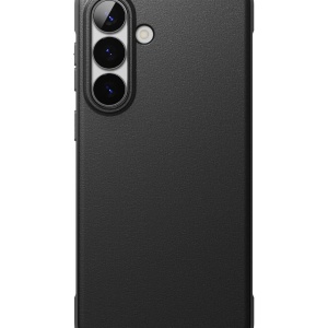 Husa Samsung Galaxy S26 Plus Ringke Onyx Neagra - Img 2