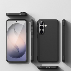 Husa Samsung Galaxy S26 Ringke Onyx Neagra - Img 6