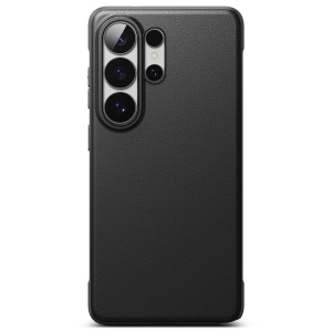 Husa Samsung Galaxy S26 Ultra Ringke Onyx Neagra - Img 3