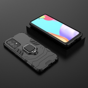 Husa Xiaomi Redmi Note 10 PRO- Ring Armor Case - Img 3