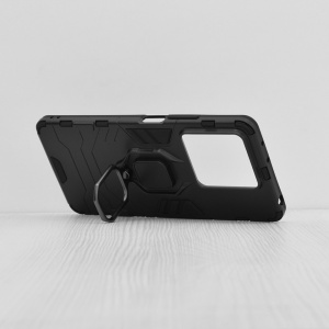 Husa Xiaomi Redmi Note 13 Pro 5G - Ring Armor Case - Img 5