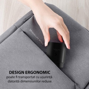 Incarcator de priza Samsung original Wall Charger Type-C Fast Charging, PD 25W- Blister - Img 7