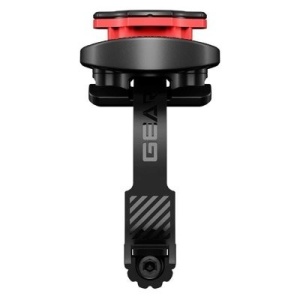 Suport bicicleta + adaptor Spigen Gearlock MS100 - Img 5