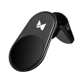 Suport magnetic auto Wozinsky - Img 1