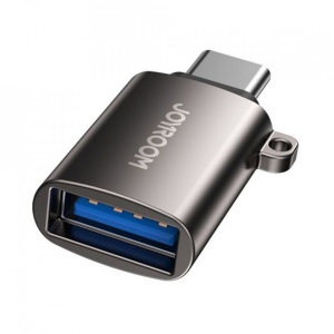 Adaptor USB la Type C OTG Joyroom - Img 1