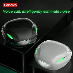 Casti gaming wireless , Bluetooth 5.1 , Noise Reduction - Img 2