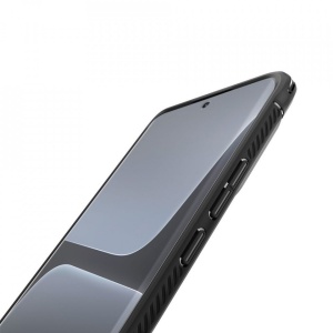 Folie protectie Xiaomi 13 Pro -Spigen Neo Flex 2 buc - Img 2