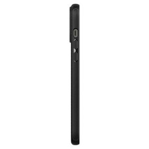 Husa Apple iPhone 13 Pro- Spigen Mag Armor - Img 7
