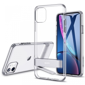 Husa Iphone 11 PRO -ESR Air Shield Boost - CLEAR - Img 1