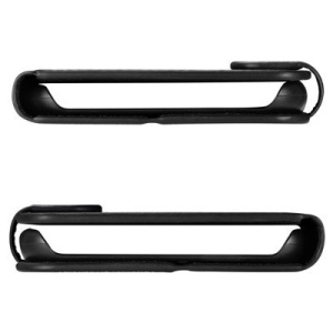 Husa Iphone 11 PRO- Spigen Wallet S - Img 2