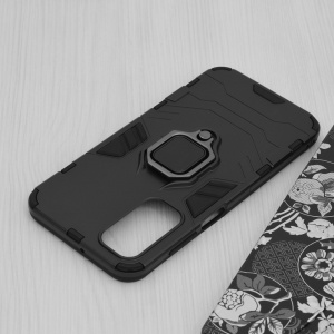 Husa Samsung Galaxy A15 - Ring Armor Case - Img 5