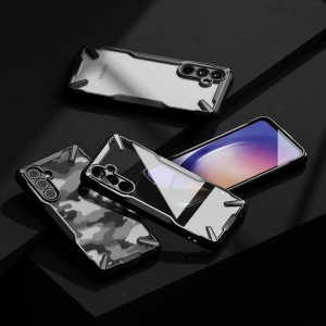 Husa Samsung Galaxy A54