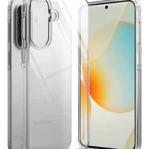 Husa Samsung Galaxy A57 Ringke Fusion Clear