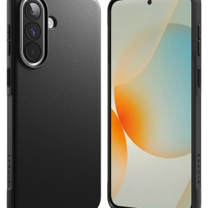 Husa Samsung Galaxy A57 Ringke Onyx Neagra - Img 2