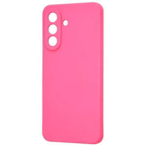 Husa Samsung Galaxy A57 SoftFlex roz intens - Img 4