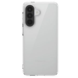 Husa Samsung Galaxy A57 Spigen Liquid Crystal Crystal Clear - Img 2