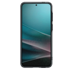 Husa Samsung Galaxy A57 Spigen Ultra Hybrid Space Crystal - Img 4