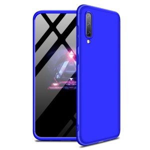 Husa Samsung Galaxy A70- GKK Albastra - Img 1