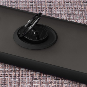 Husa Samsung Galaxy S22 Plus- Case magnetic ring - Img 6
