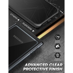 Husa Samsung Galaxy S23 Ultra Supcase Edge XT - Img 7
