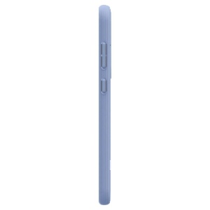 Husa Samsung Galaxy S24 FE Caseology Parallax Purple-ish by Spigen - Img 7