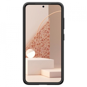 Husa Samsung Galaxy S24 Plus Caseology Parallax Neagra by Spigen - Img 4