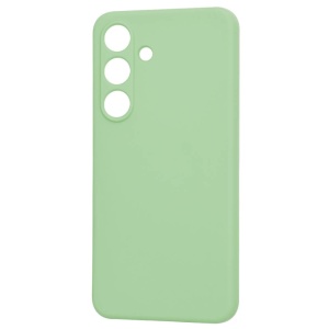 Husa Samsung Galaxy S25 Plus SoftFlex verde - Img 4