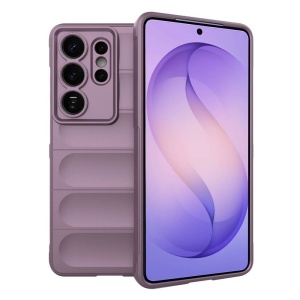 Husa Samsung Galaxy S26 Ultra Magic Shield mov