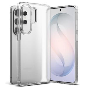 Husa Samsung Galaxy S26 Ultra Ringke mata