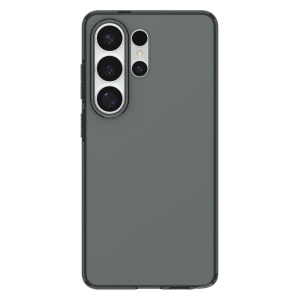 Husa Samsung Galaxy S26 Ultra Spigen Liquid Crystal Space Crystal - Img 2