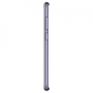 Husa Samsung Galaxy S8 plus-Spigen Liquid Crystal-Crystal Clear - Img 3